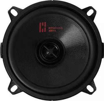 Автомобильные колонки Ural АК-47 М (урал ак-47 м)