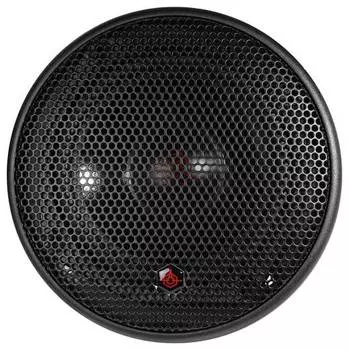 Автомобильные колонки Ural Авангард АС-А1325К (урал ас-а1325к)