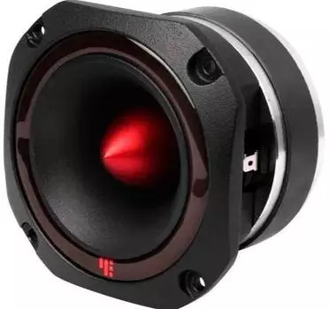 Автомобильные колонки Ural ЧЕ 03 (урал че 03)