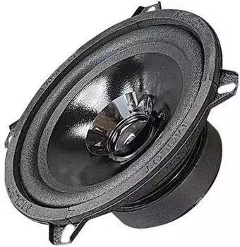 Автомобильные колонки Ural Молот АС-М130 (урал ас-м130)