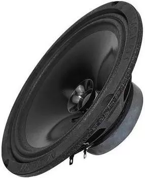 Автомобильные колонки Ural Молот АС-М200 (урал ас-м200)