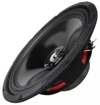 Автомобильные колонки Ural Молот АС-М250 (урал ас-м250)