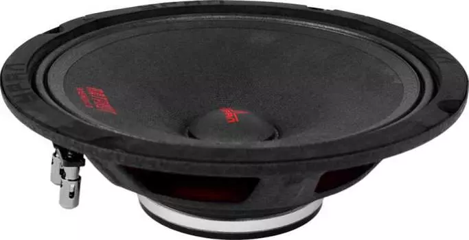 Автомобильные колонки Ural Патриот АС-ПТ200 ЭЛЕМЕНТ 3 (урал ас-пт200 элемент3)