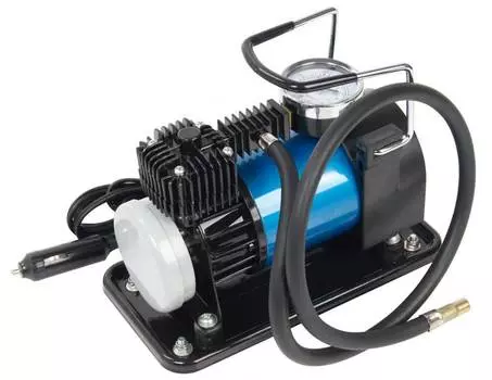 Автомобильный компрессор Starwind CC-260