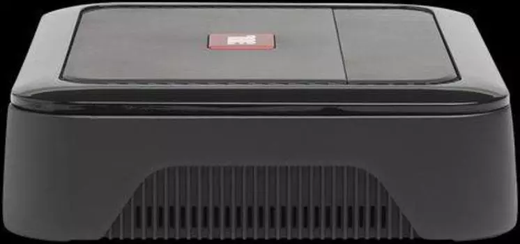 Автомобильный усилитель JBL Club A600 (CLUB A600)