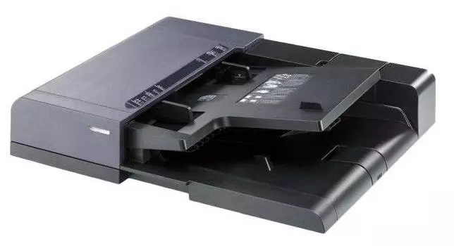 автоподатчик реверсивный Kyocera DP-7120 1203RJ5NL0
