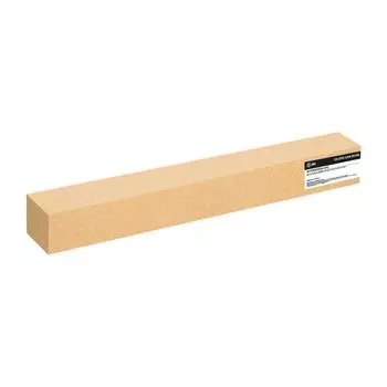 Барабан Cactus CS-OPC-CAN-IR1435 для Canon iR1435, iR1435i, iR1435iF, iR1435P 60000стр. (gpr-54)