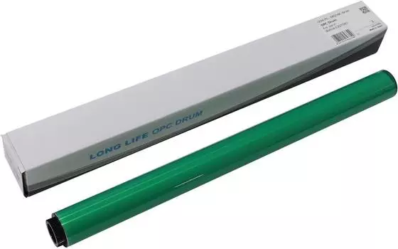 Барабан Cet CET101016 для Konica Minolta Bizhub C227/287 105000стр. (dr214k)