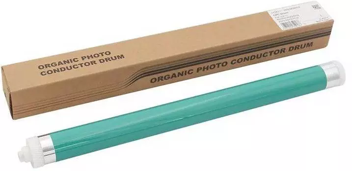 Барабан Cet CET101059 для Canon iR2016/2020/2002/2202/2018/2022/2025/2030 45000стр. (np0385b002)