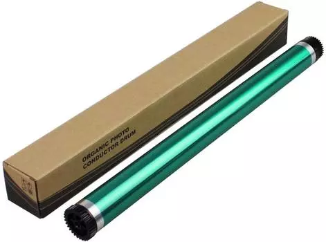 Барабан Cet CET1821N для Konica Minolta Di152/183 Bizhub 164/184/195/215 60000стр. (4021-0292-01 dr-114)