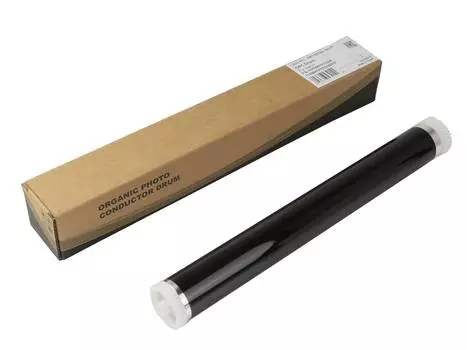 Барабан Cet CET6415 для Kyocera FS-1016MFP/1100/1300D/1028/1128MFP/1120D/1320/1370DN 150000стр. (dk110/130/170-drum)