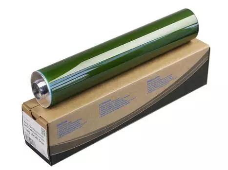 Барабан Cet CET7117 для Konica Minolta Bizhub Pro C5500/6500/Press C6000 250000стр. (dr610; du104-drum)