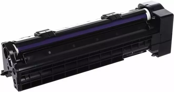 Барабан Cet DGP0674 для Xerox WorkCentre 5325/5330/5335 (013r00591 reman, без чипа)