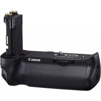 Батарейный блок для зеркальных камер Canon BG-E20 (1485c001)