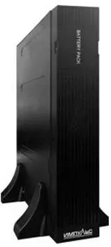 Батарея для ИБП Импульс, 24В, 9Ач (bcft001)