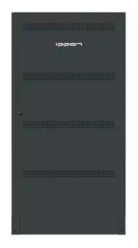Батарея для ИБП Ippon Innova RT 33 60/80K Tower, 480В, 40Ач (1146366)