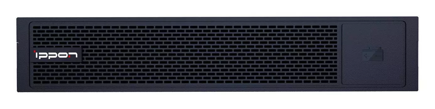 Батарея для ИБП Ippon Innova RT II 1000/1500, 36В, 7Ач (1398367)