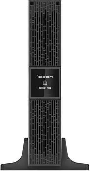 Батарея для ИБП Ippon Smart Winner II 2000E BP, 48В, 14Ач (1192976)