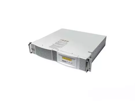 Батарея для ИБП Powercom VGD-RM, 72В, 14.4Ач (bat vgd-rm 72v for vrt/mrt)