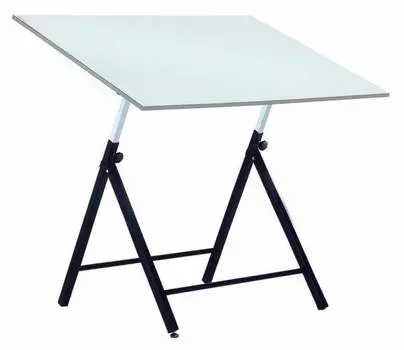 База для чертежных досок Rocada (190)