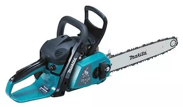 Бензопила Makita EA3203S40B