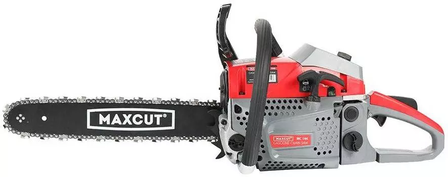 Бензопила Maxcut MC 146 (022100146)