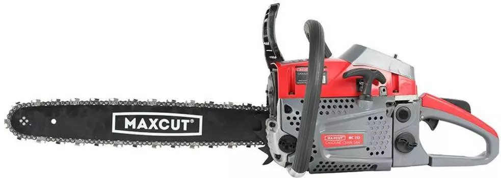 Бензопила Maxcut MC 152 (22100152)