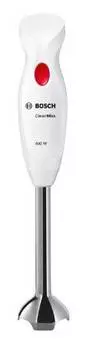 Блендер погружной Bosch MSM24500 белый