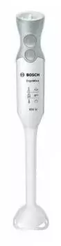 Блендер погружной Bosch MSM66050 белый