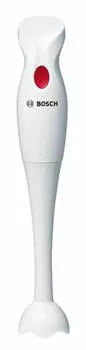 Блендер погружной Bosch MSMP1000 белый