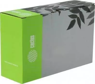 Блок фотобарабана Cactus113R00773 монохромный (cs-dr3610)
