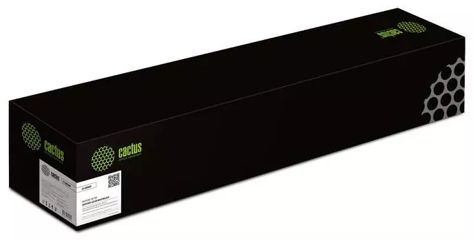 Блок фотобарабана Cactus CS-DR049C-EXV 49Drum монохромный