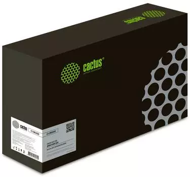 Блок фотобарабана Cactus CS-DR3200