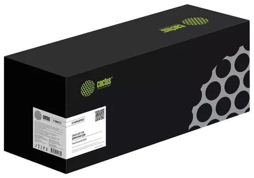 Блок фотобарабана Cactus CS-DUVLB7035113R00779 монохромный