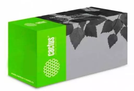 Блок фотобарабана Cactus CS-LX50F0Z00