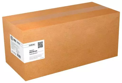 Блок фотобарабана Cactus CS-MPC2503C2503PCU60 монохромный