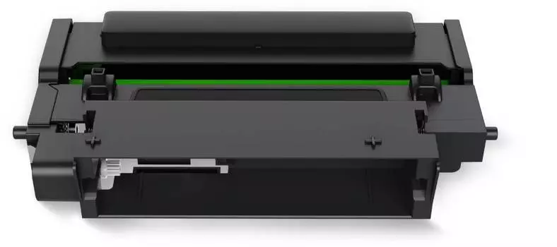 Блок фотобарабана Huawei X-15000BZX-15000BZ монохромный (55080040)