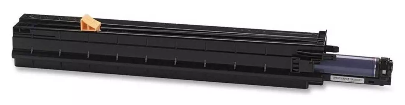 Блок фотобарабана Xerox 013R00662 цветной