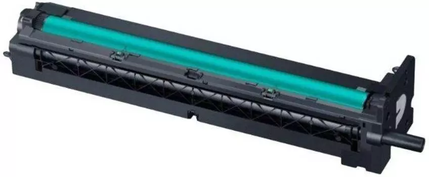 Блок фотобарабана Xerox 013R00679 цветной