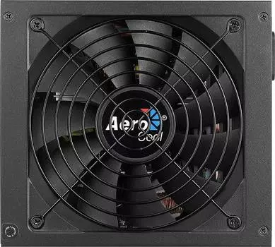 Блок питания Aerocool KCAS PLUS 1000GM V2 (acpg-kpk0fec.12)