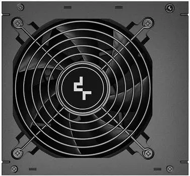 Блок питания Deepcool PM750D (r-pm750d-fa0b-eu)
