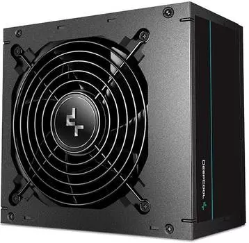 Блок питания Deepcool PM800D (r-pm800d-fa0b-eu)