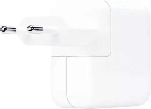 Блок питания для ноутбука Apple A2164 USB-C (my1w2zm/a)