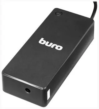 Блок питания для ноутбука Buro BUM-С-100A