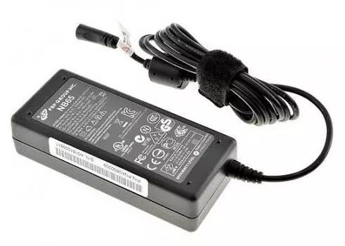 Блок питания для ноутбука FSP NB 65 (pna0651900)