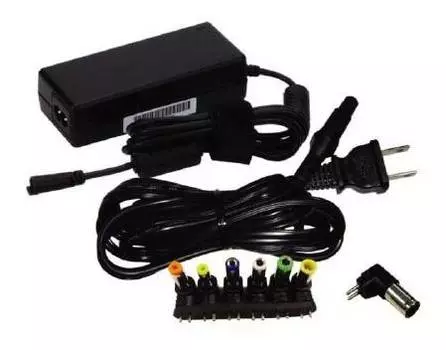 Блок питания для ноутбука FSP NB V65 (pna0651901)