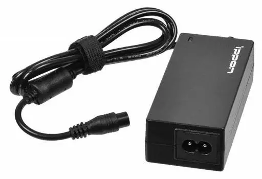 Блок питания для ноутбука Ippon E40