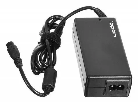 Блок питания для ноутбука Ippon E70