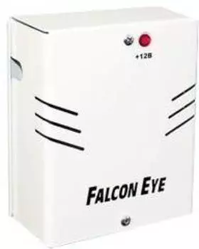 Блок питания Falcon Eye FE-FY-5/12