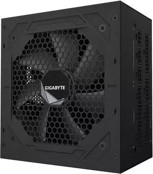 Блок питания Gigabyte GP-UD850GM